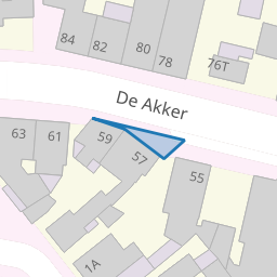 Perceel VMN00-L-1778