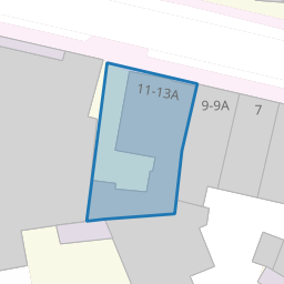 Perceel VMN00-L-1785