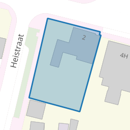 Perceel VMN00-L-1787