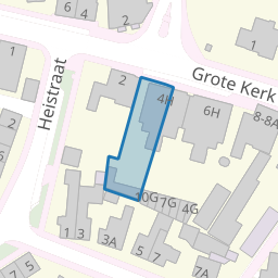 Perceel VMN00-L-1788