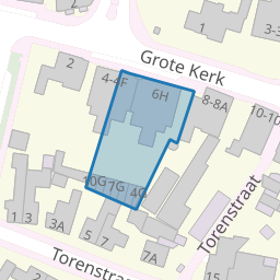 Perceel VMN00-L-1789