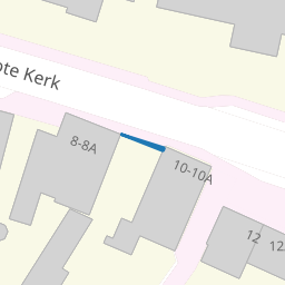 Perceel VMN00-L-1791