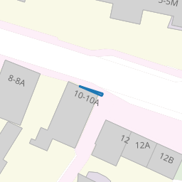 Perceel VMN00-L-1792