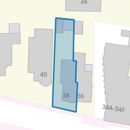 Perceel VMN00-L-1794