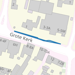 Perceel VMN00-L-1798