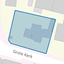 Perceel VMN00-L-1799