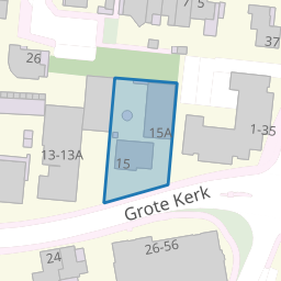 Perceel VMN00-L-1802