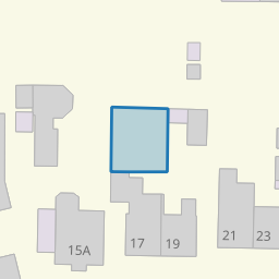 Perceel VMN00-L-1806