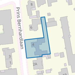 Perceel VMN00-L-1815