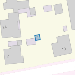 Perceel VMN00-L-1817