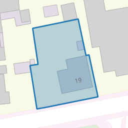 Perceel VMN00-L-1818