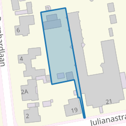 Perceel VMN00-L-1819