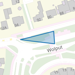 Perceel VMN00-L-1825