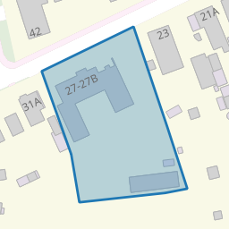 Perceel VMN00-L-1831