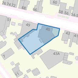 Perceel VMN00-L-1833