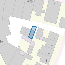 Perceel VMN00-L-1835