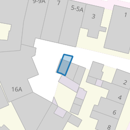 Perceel VMN00-L-1837