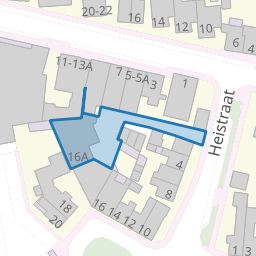 Perceel VMN00-L-1838