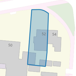 Perceel VMN00-L-1841