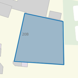 Perceel VMN00-L-1846