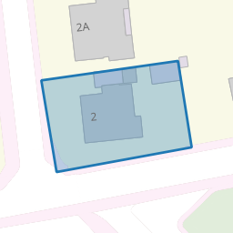 Perceel VMN00-L-1851