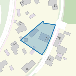 Perceel VMN00-L-1856