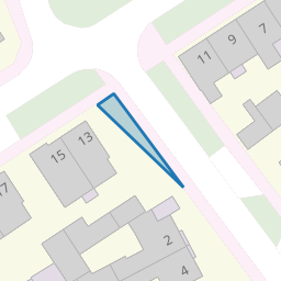 Perceel VMN00-L-1864