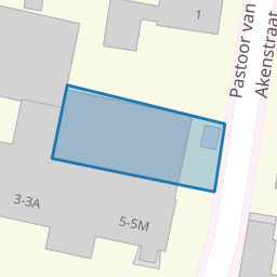 Perceel VMN00-L-1875