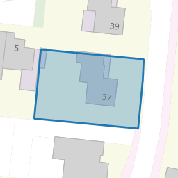 Perceel VMN00-L-1877