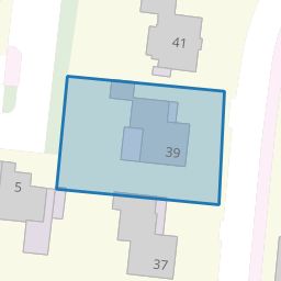 Perceel VMN00-L-1878