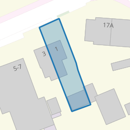 Perceel VMN00-L-1879