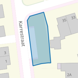 Perceel VMN00-L-1882