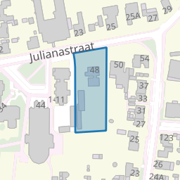 Perceel VMN00-L-1888