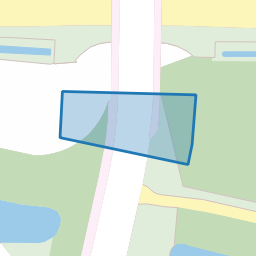 Perceel VMN00-L-1903