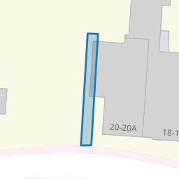 Perceel VMN00-L-1910