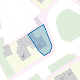 Perceel VMN00-L-1914