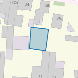 Perceel VMN00-L-1918