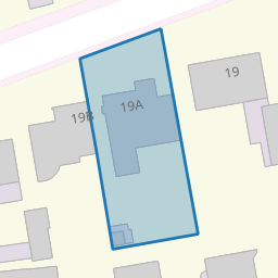 Perceel VMN00-L-1920