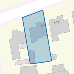 Perceel VMN00-L-1921