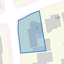 Perceel VMN00-L-1922