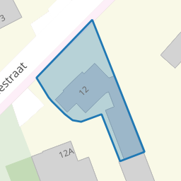 Perceel VMN00-L-1927