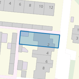 Perceel VMN00-L-1934