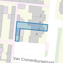 Perceel VMN00-L-1936