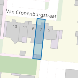 Perceel VMN00-L-1939