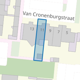 Perceel VMN00-L-1941