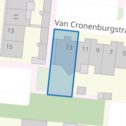 Perceel VMN00-L-1942