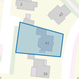 Perceel VMN00-L-1944