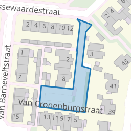 Perceel VMN00-L-1947