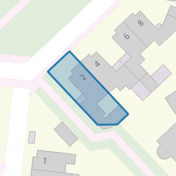 Perceel VMN00-L-1948