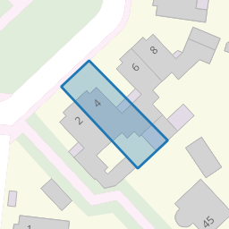 Perceel VMN00-L-1949